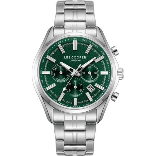  RUČNI SAT LEE COOPER LC08199.370 Cene