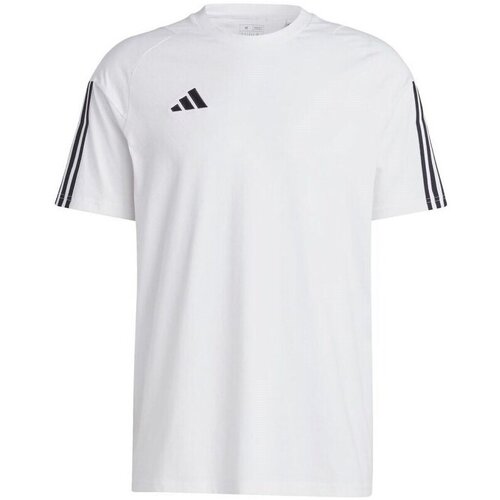 Adidas Tiro 23 Competition Bijela Slike