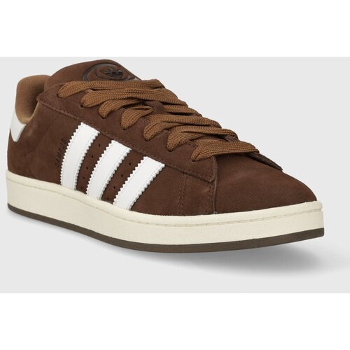 Adidas Sneakers adidas Campus 00s Bark/ Cloud White/ Off White EUR 40 Slike