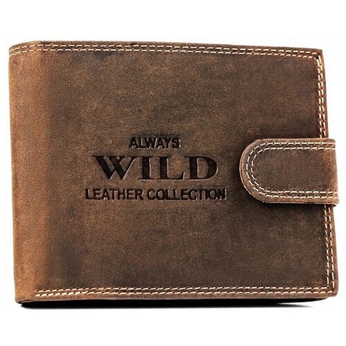 Always Wild N992LCHMBL71911 sarena Cijene