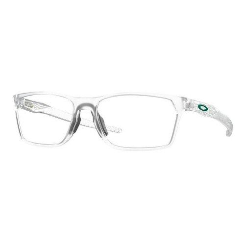 Oakley Hex Jector Naočare OX 8032 09 Cene