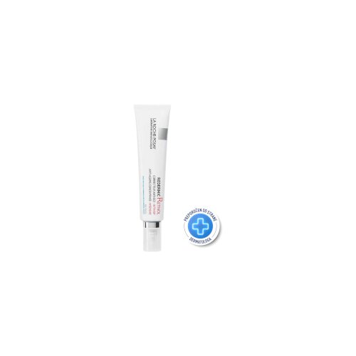 LAROCHE-POSAY Redermic Retinol Cijene