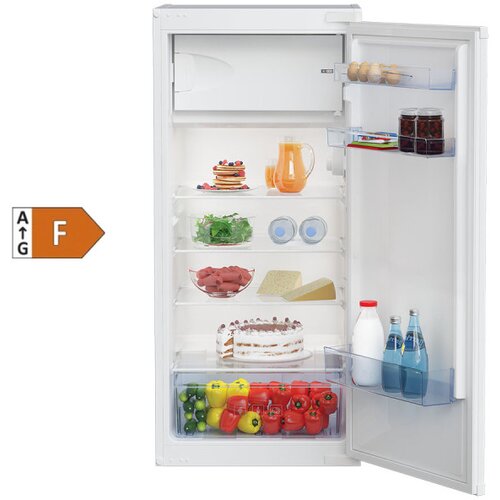 Beko Ugr. Frižider BSSA 210 K3SN Cijene