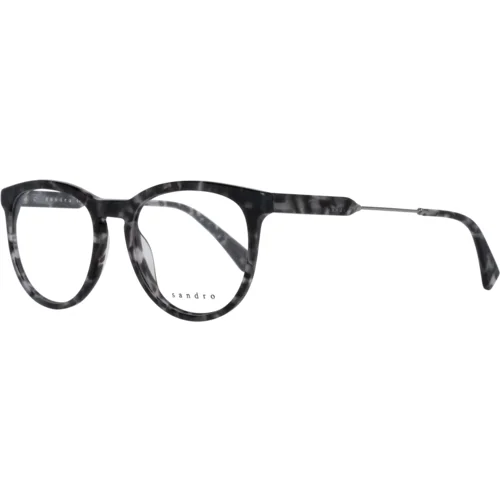 Sandro Optical Frame