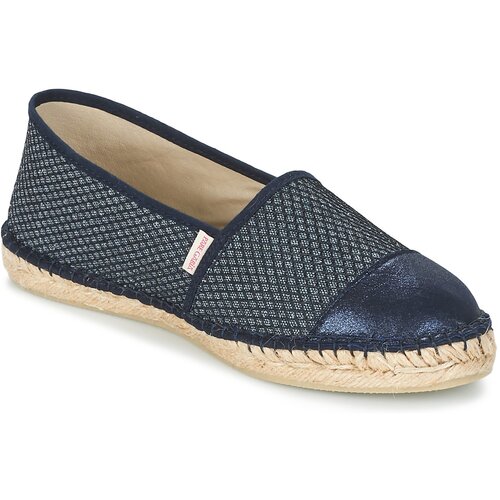 Pare Gabia vp premium blue Cijene