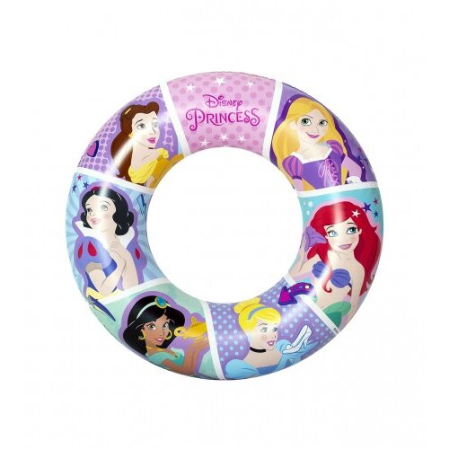 Bestway Šlauf za plivanje Princess 56cm 91043 Cijene