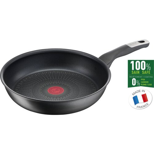 Tefal tava 28 cm G2550672 Slike