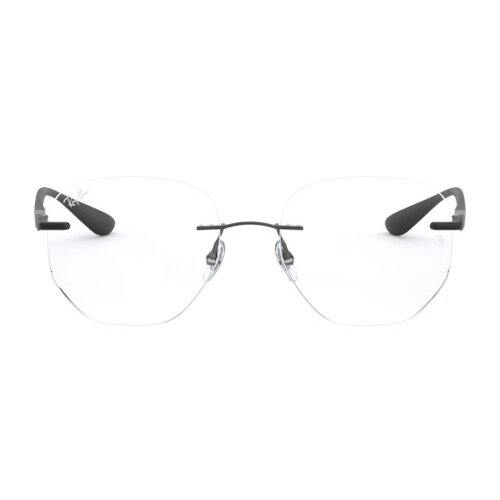 Ray-ban Naočare RX 8766 1128 Slike