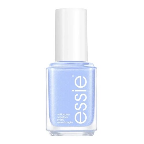 Essie lak za nokte 219 bikini so ( 1100042569 ) Cene