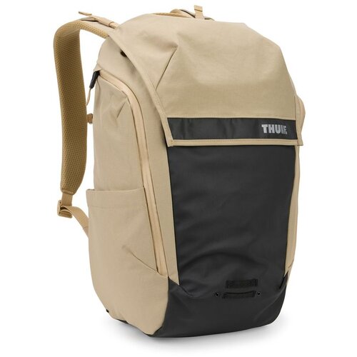 Thule Biciklistički ruksak Paramount 28 L bež Slike