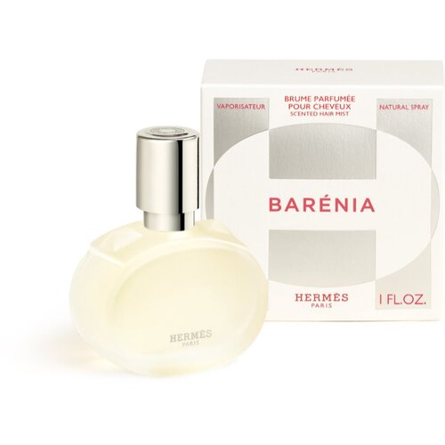Hermes Bar&amp;eacute;nia Perfumed Hair Mist mirisna maglica za kosu za žene 30 ml Slike