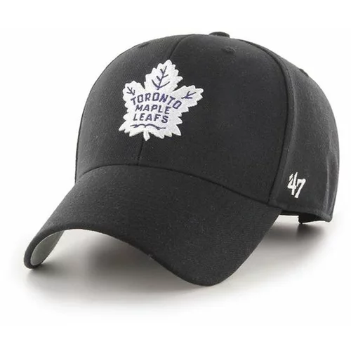 47 Brand kapa NHL Toronto Maple Leafs