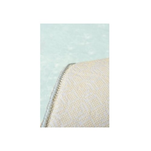 Conceptum Hypnose road - colourful multicolor carpet (140 x 190) Slike