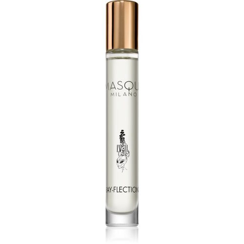 Masque Milano Ray-Flection parfumska voda uniseks 10 ml Slike