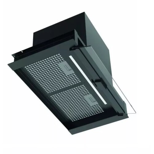 Cata ugradni aspirator ARONA 60 BK Cene