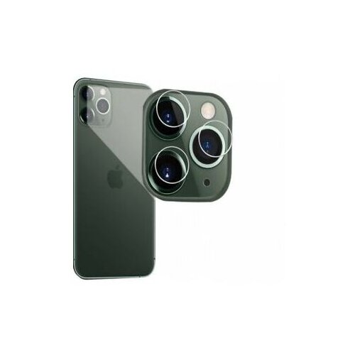 Toshiba premium zaščitno kaljeno steklo za zadnjo kamero za iphone 13 pro max Cene