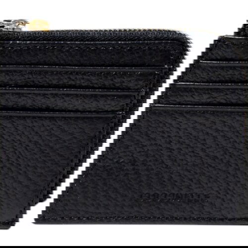 Coccinelle TASSEL E2 MU0 12 89 01 Crna Cijene