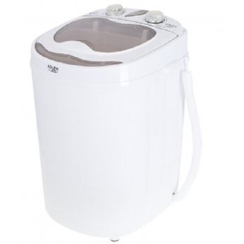 Adler AD8055 OUTLET Slike