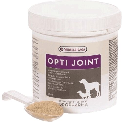 Oropharma Preparat za zglobove Opti Joint, 700 gr Cene
