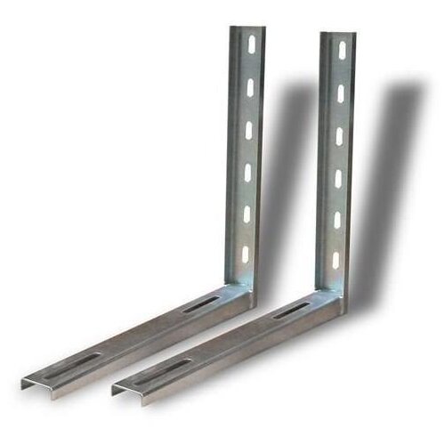  NOSAČ KLIME za 24-ku 1,5mm (395&amp;times;555 mm) pocinčani Slike