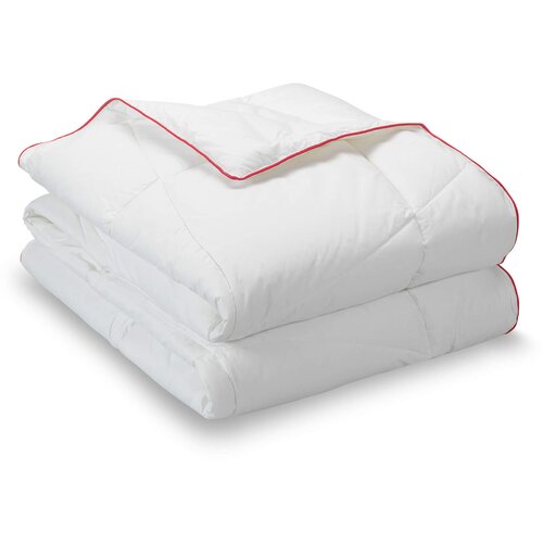 Dormeo Odeja Mlily 140x200 cm Slike