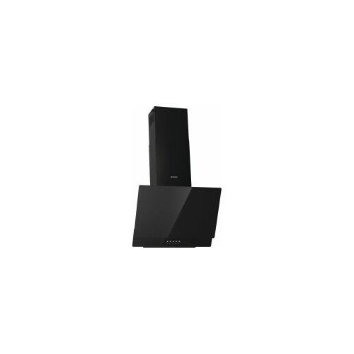 Gorenje kuhinjska napa WHI629EB Crna Slike