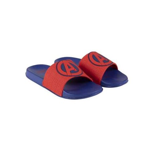 Cerda PAPUCE AVENGERS Slike