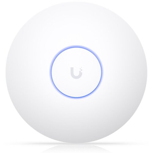 Ubiquiti U7-LR, wifi 7 Slike