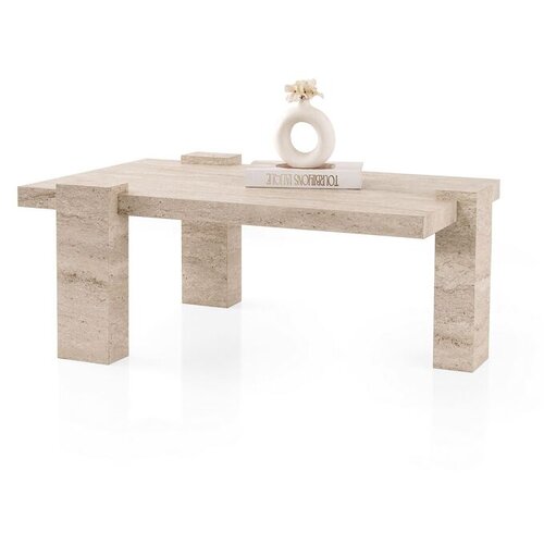 Hanah home Klub sto Diamond 9541 Cene
