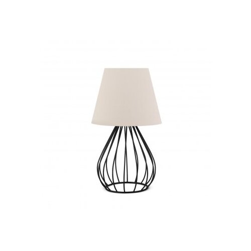 Opviq ayd 2519 lampa Slike
