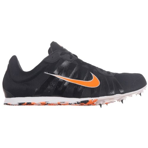 Nike Tek & Trail Zoom Rival D V pisana Cene