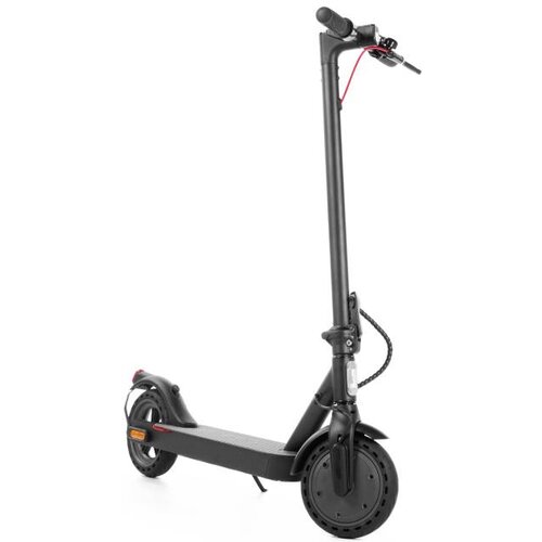 Olimp Sport SENCOR SCOOTER ONE S20 Električni trotinet Cene