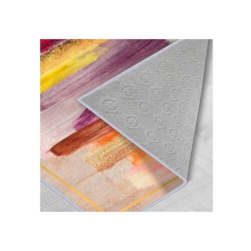 Conceptum Hypnose tepih (80x250) Wooylk0099 Slike