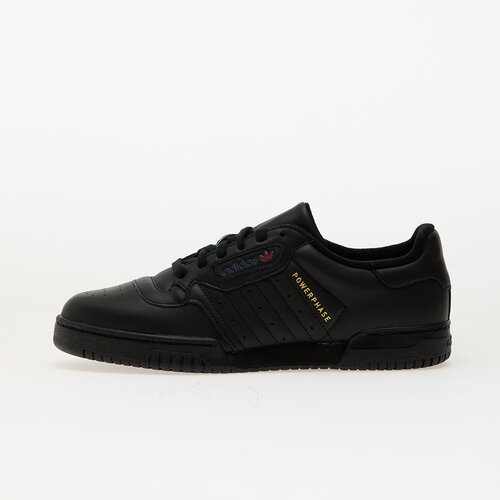 Adidas Sneakers Powerphase Core Black/ Dark Blue/ Preloved Ruby EUR 41 1/3 Cene
