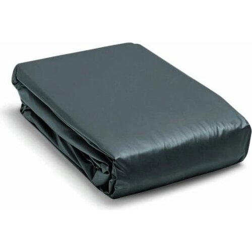 Intex Folija za bazen &amp;Oslash; 488 x 122 cm Slike