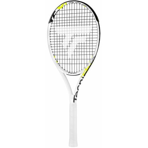 Tecnifibre reket TF-X1 300 G3 Slike