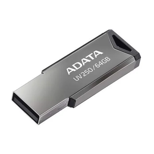 Adata UV250 64 GB CompactFlash