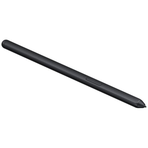 Samsung original S Pen PISALO EJ-PG998BBE za Galaxy S21 Ultra G998 (Bulk) - črn Slike