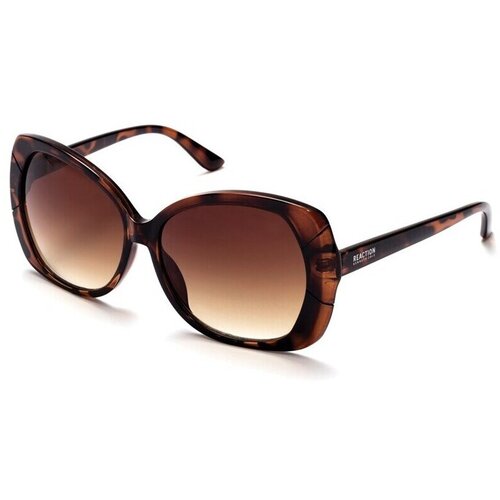 Kenneth Cole kc28415852f sarena Cijene