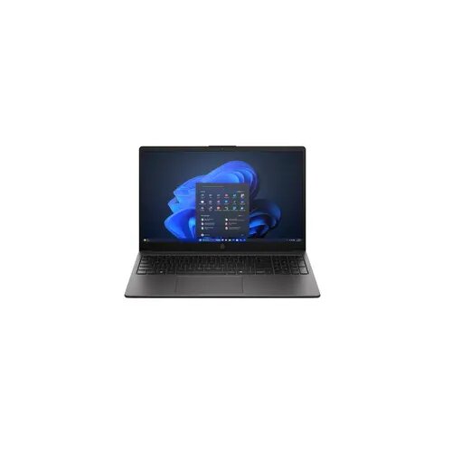HP Laptop 250R G10 D7YM5ET, 15.6 FHD, Intel Core i5-120U, 8GB RAM, 512GB SSD, DOS Cene