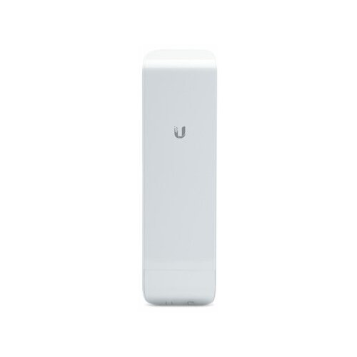 Ubiquiti dostopna točka WiFi airMAX M5 NanoStation bridge NSM5 zunanja Cene