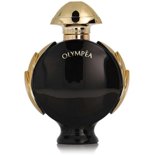 Parfem za žene Paco Rabanne Olymp&amp;eacute;a Parfum 50 ml Slike