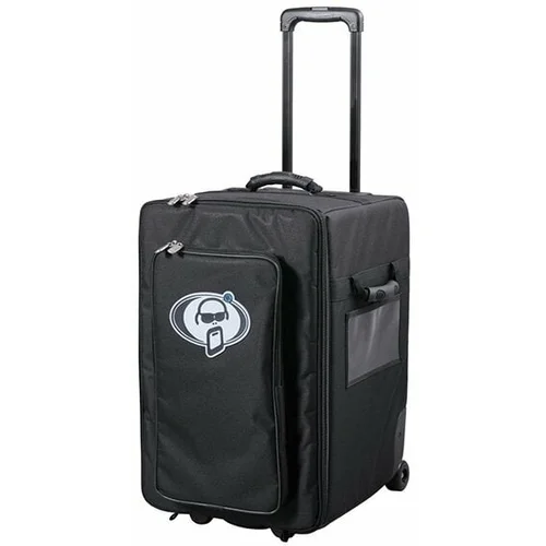 Protection Racket PT CARRY CASE Stagepas 600BT Kolica za zvučnike