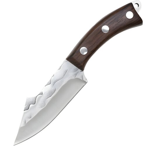  Outdoorovski nož NM - 40790 - Tamnosmeđa KP40790 Cene