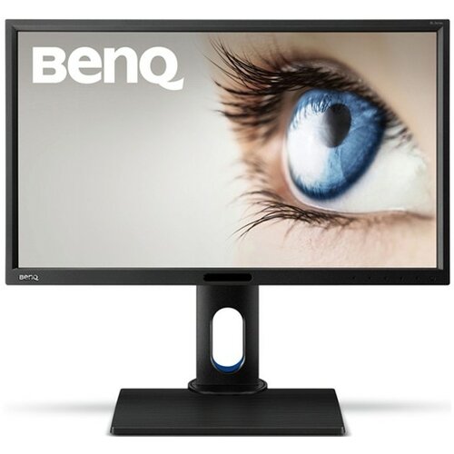 BenQ BL2423PT IPS LED monitor Slike