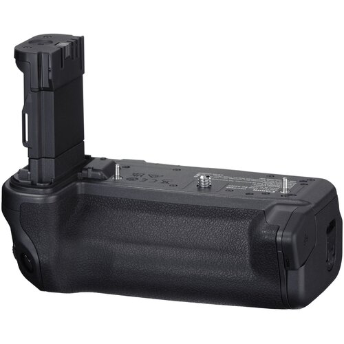 Canon BG-R20EP Akkugriff mit LAN Cijene