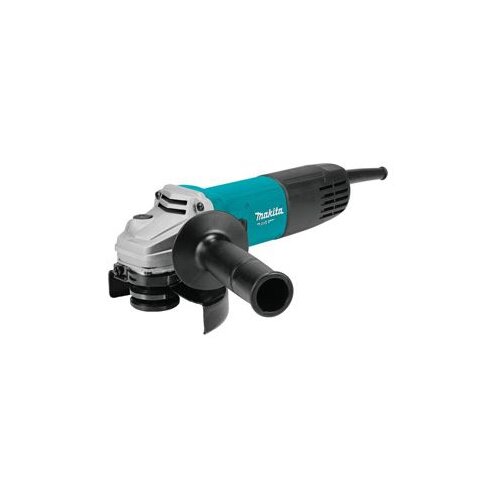  Brusilica kutna 115mm 850W M9510RB MAKITA MT Cijene