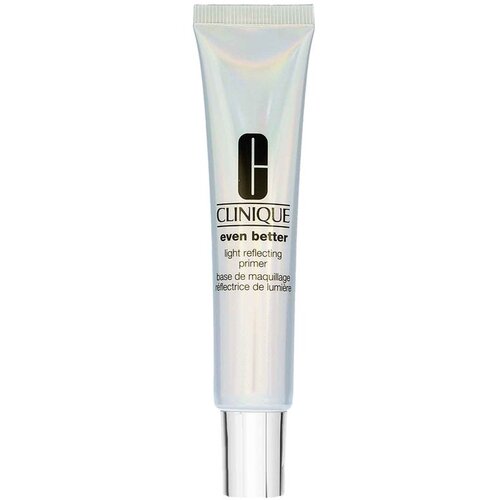 Clinique Even Better Light Reflecting Primer podloga za make-up 30 ml Cijene