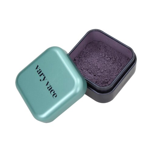 Vary face Eyeshadow - Julie Slike