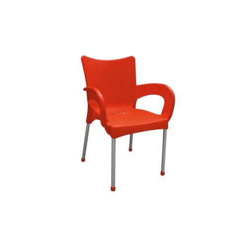  Stolica SMART crvena Cene